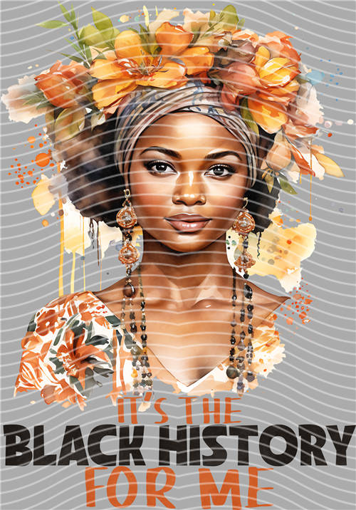 A5 Notebook Wraps-A 1829